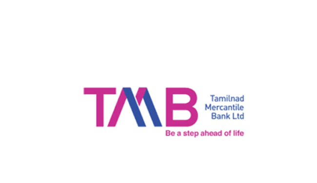 TMB